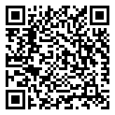 Scan QR Code for live pricing and information - LMA200 10+1BB Ball Bearings Right Hand Baitcasting Fishing Reel High Speed 6.3:1 Black.