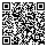 Scan QR Code for live pricing and information - Adidas Ny90 Ftwr White