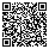 Scan QR Code for live pricing and information - 400-Card PokÃ©mon Album Book: The Ultimate Storage Solution for Kids' Precious PokÃ©mon Card Collection (24x18CM)