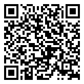 Scan QR Code for live pricing and information - New Balance 1906