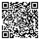 Scan QR Code for live pricing and information - Hoka Clifton 9 (D Wide) Womens Shoes (Blue - Size 9.5)