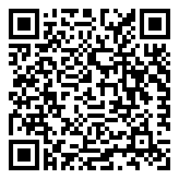 Scan QR Code for live pricing and information - Nike Air Max 95