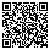 Scan QR Code for live pricing and information - Crocs Toddler Classic Clog Acidity