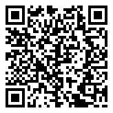 Scan QR Code for live pricing and information - Coin Ring Stretcher Ring Size Stretcher Iron Ring Enlarger Tool Size 1-14