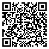 Scan QR Code for live pricing and information - Playmaker Pro Basketball Shoes - Kids 4 Shoes