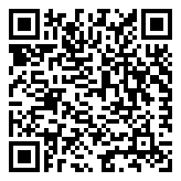 Scan QR Code for live pricing and information - Mizuno Wave Momentum 3 Mens Volleyball Shoes (White - Size 8.5)