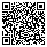 Scan QR Code for live pricing and information - Accent Chair Foldable Recliner