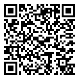 Scan QR Code for live pricing and information - Portable Pool Vacuum, Handheld Pool Vacuum Cleaner with 3 Scrub Brushes & 6 Sections Pole, Swimming Pool Jet Cleaner for Above Ground Pool, Inflatable Pool, Spas, Ponds & Fountains