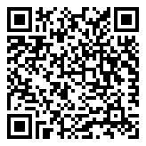 Scan QR Code for live pricing and information - Rechargeable Portable Personal Air Conditioner Mini 6-Speed Evaporative Air Cooler Room Tent