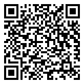 Scan QR Code for live pricing and information - Universal Car Seat Back Organizer Multi-Pocket Storage Bag Tablet Holder Automobiles Interior Stowage Tidying