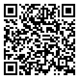 Scan QR Code for live pricing and information - Wall Mirror With Strap 60 Cm Silver