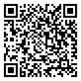 Scan QR Code for live pricing and information - Kids Airplane Bed Seat Extender Folding Design for Emergency Aisle Window Seats