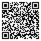 Scan QR Code for live pricing and information - Motel Rocks Sanaly Mini Dress Gingham Brown