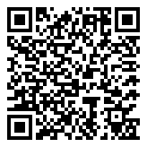 Scan QR Code for live pricing and information - Gardeon Outdoor Bar Set Patio Furniture Dining Chairs Table and Chairs Wicker