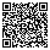 Scan QR Code for live pricing and information - Outdoor Dining Chairs 3 Pcs Solid Acacia Wood