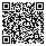 Scan QR Code for live pricing and information - 800mm Manual Hand Plate Shear for Metal Sheet Processing, Benchtop Cutter with Q235 Material, for Crafts Thick Steel Crafting, Heavy Duty Roll Press Machine for Builders, DIY Enthusiasts