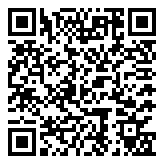 Scan QR Code for live pricing and information - Sustainable McKenzie Essential Joggers