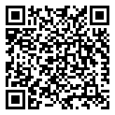 Scan QR Code for live pricing and information - Starry Eucalypt SINGLE Size Memory Foam Mattress Topper 7 Zone 8CM COOL GEL Bamboo