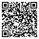 Scan QR Code for live pricing and information - RMF-TX500U Voice Replacement Remote Applicable For Sony TV KD-75X75CH