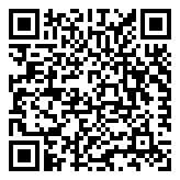 Scan QR Code for live pricing and information - 1 PACK HP102 True HEPA Replacement Filters Compatible With Shark HP102 HP102WK Air Purifier