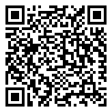 Scan QR Code for live pricing and information - Brooks Ghost 16 (4E X (Grey - Size 10.5)