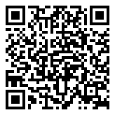 Scan QR Code for live pricing and information - Citroen DS3 2010-2016 Hatch Replacement Wiper Blades Rear Only