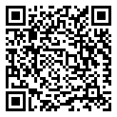 Scan QR Code for live pricing and information - Adairs Cairo Natural Pot (Natural Pot)