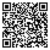 Scan QR Code for live pricing and information - adidas Originals 5-Pack Mid-Cut Crew Socks