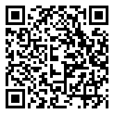 Scan QR Code for live pricing and information - Adairs Purple Navara Violet Solid Cotton Bamboo Bath Towel