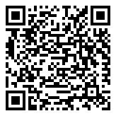 Scan QR Code for live pricing and information - Kinvara 15 Black