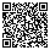 Scan QR Code for live pricing and information - Decibel Meter, Digital Sound Level Meter 30 to 130 dB Audio Noise Measure Device Backlight MAX/MIN, Data Hold Auto Power Off Dual Ranges