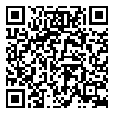 Scan QR Code for live pricing and information - Xiaomi Mi Home Electric Shaver Portable USB Rechargeable Beard Shaving Razor