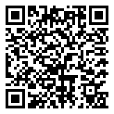 Scan QR Code for live pricing and information - Adairs Vintage Washed Linen Denim Sheet Separates - Blue (Blue Double)