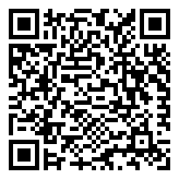 Scan QR Code for live pricing and information - 1.7M Christmas Tree 120 RGB LED Lights Jingle Jollys