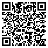 Scan QR Code for live pricing and information - Nike Windstorm Sunglasses