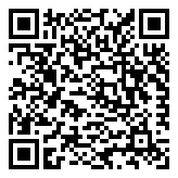 Scan QR Code for live pricing and information - Golf Chipping Net Pop Up Golf Practice Net Portable Indoor Hitting Aid