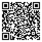 Scan QR Code for live pricing and information - ULTRAWEAVE 2-in