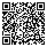 Scan QR Code for live pricing and information - 15 Inch High Pressure Washer Surface Cleaner Concrete Driveway Scrubber Wheel Stainless Steel 4000PSI Power Extension Wand 1/4â€ Connector Spray Nozzle