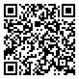 Scan QR Code for live pricing and information - Face Brush - Manual Facial Cleansing Brush And Pore Cleansing Manual Dual Face Brush Blue