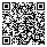 Scan QR Code for live pricing and information - 9 Pads Electronic Drum Kit Electric Digital USB Roll Up Bluetooth Practice Pad Speaker Headphone Jack Beginner Musical Instrument Drumsticks Colourful