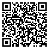 Scan QR Code for live pricing and information - Wine Cabinet 72x32x90 Cm Solid Oak Wood