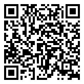 Scan QR Code for live pricing and information - Dyson Hair Dryer Diffuser Attachments for Defined oluminous, bouncy Curls and Waves: Compatible with Dyson Supersonic Hair Dryers(HD01/02/03/04/08)