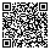 Scan QR Code for live pricing and information - ESS+ Women's Script T