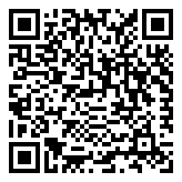 Scan QR Code for live pricing and information - BETTER CLASSICS Women's T