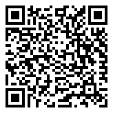 Scan QR Code for live pricing and information - Alpha Captain (2E Wide) Senior Boys School Shoes Shoes (Black - Size 11.5)