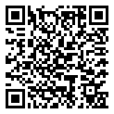 Scan QR Code for live pricing and information - Bathroom Cabinet White 30x30x95 cm Chipboard