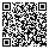 Scan QR Code for live pricing and information - Cali Court Match Sneakers - Girls 8