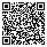 Scan QR Code for live pricing and information - Wired And Wireless Gaming Headset Surround Sound PC Headset Head Mounted Bluetooth Compatible