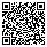 Scan QR Code for live pricing and information - Fila Ranger Overhead Hoodie