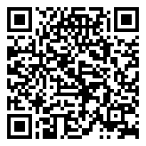 Scan QR Code for live pricing and information - Run Favourite Women's Woven 2-in